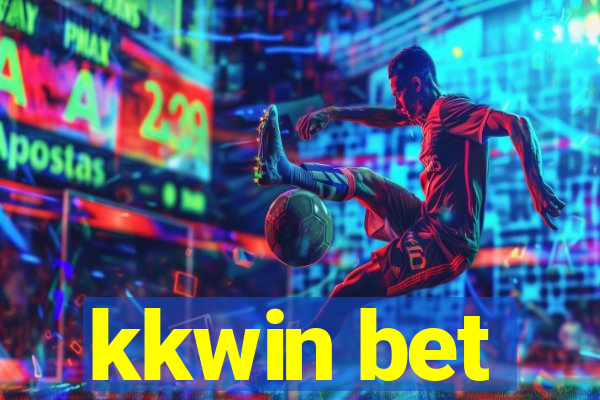 kkwin bet