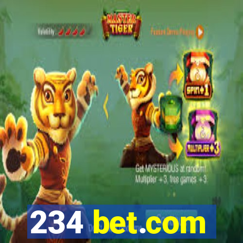 234 bet.com