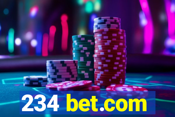 234 bet.com