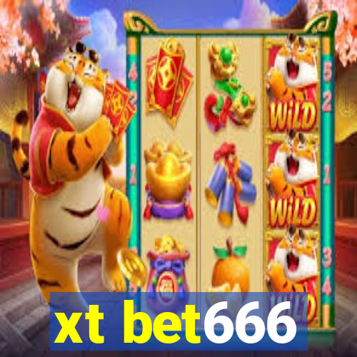 xt bet666