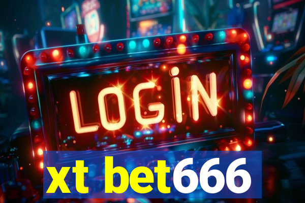 xt bet666