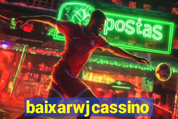 baixarwjcassino