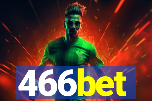 466bet