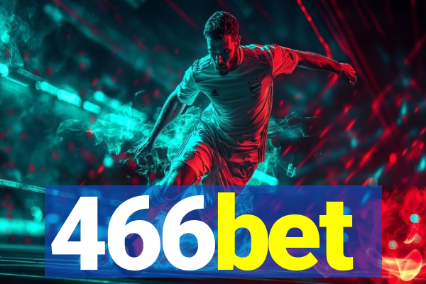 466bet