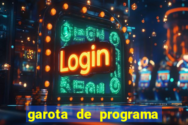 garota de programa em alagoinhas bahia