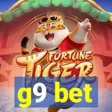g9 bet