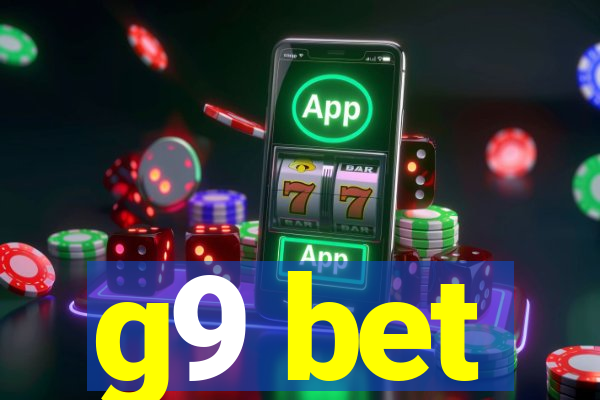 g9 bet