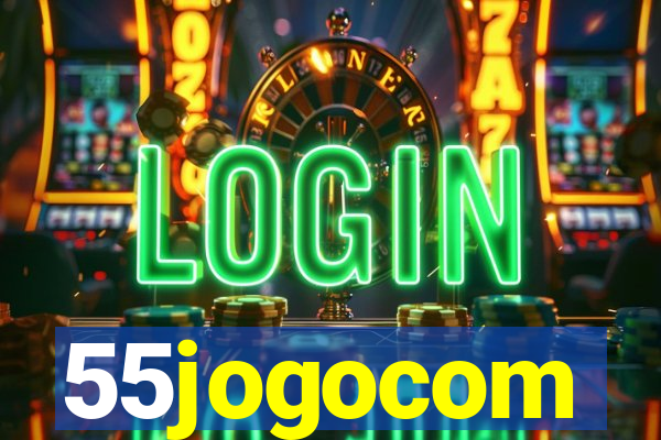 55jogocom