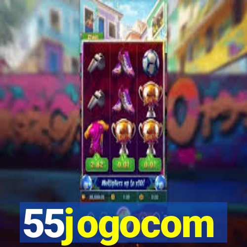 55jogocom