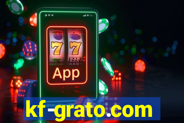 kf-grato.com