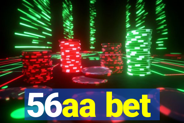 56aa bet