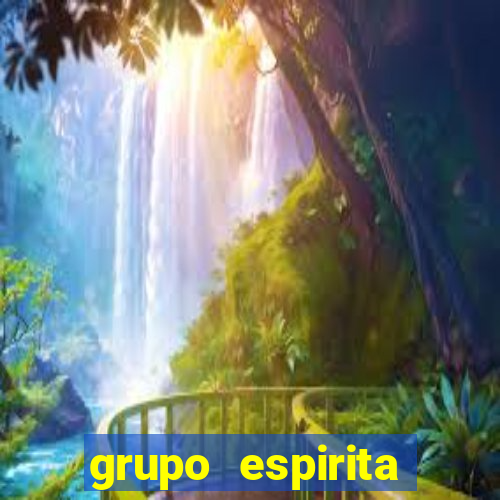 grupo espirita nosso lar agostinho porto