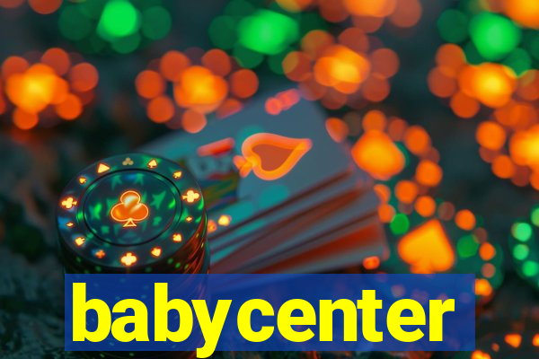 babycenter calculadora gestacional