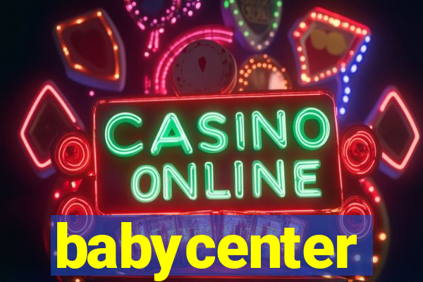 babycenter calculadora gestacional