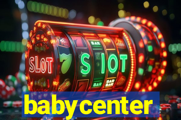 babycenter calculadora gestacional