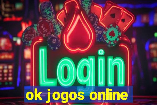 91000