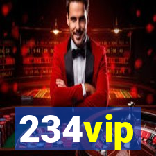 234vip