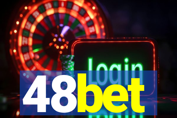 48bet
