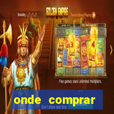 onde comprar guaxinim no brasil