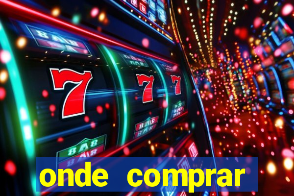 onde comprar guaxinim no brasil