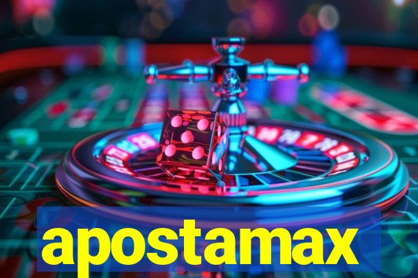 apostamax
