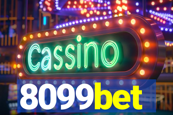 8099bet