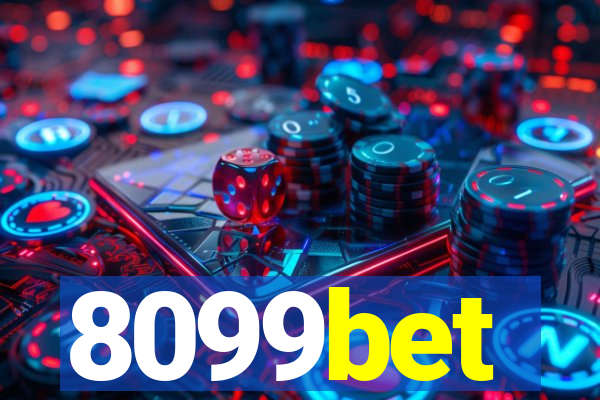 8099bet