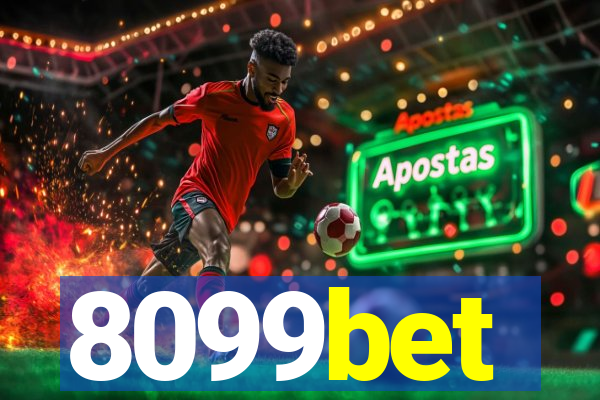 8099bet