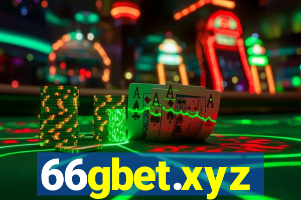 66gbet.xyz