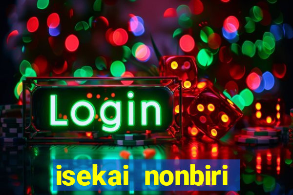 8669