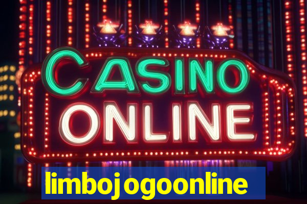 limbojogoonline