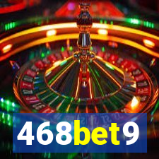 468bet9