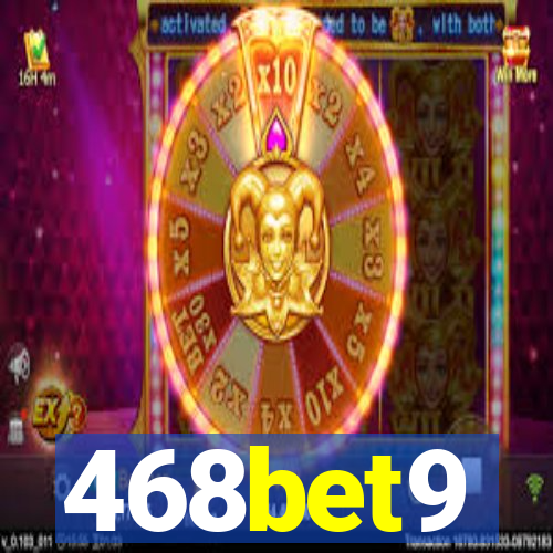 468bet9