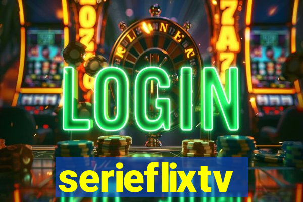 serieflixtv