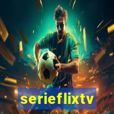 serieflixtv