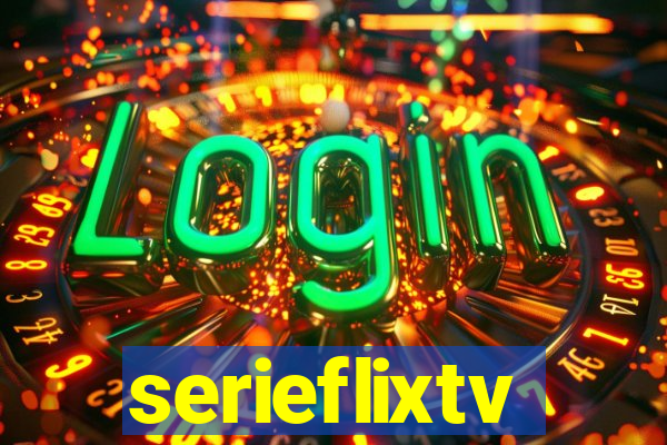 serieflixtv