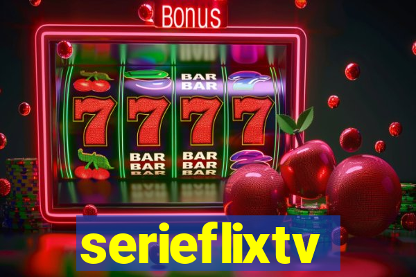 serieflixtv