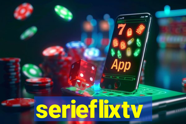 serieflixtv