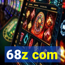 68z com