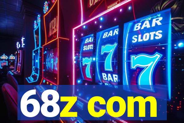 68z com
