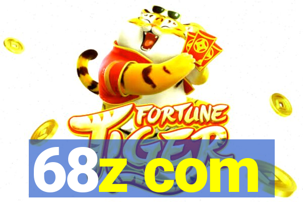 68z com