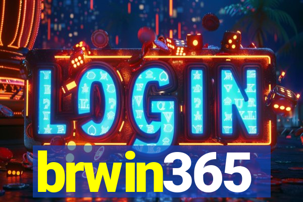 brwin365