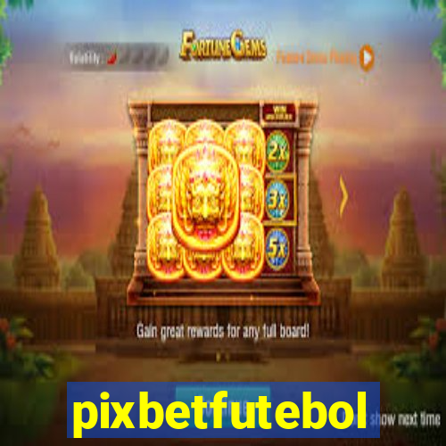 pixbetfutebol