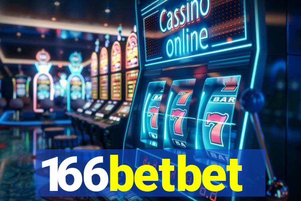 166betbet