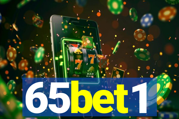 65bet1
