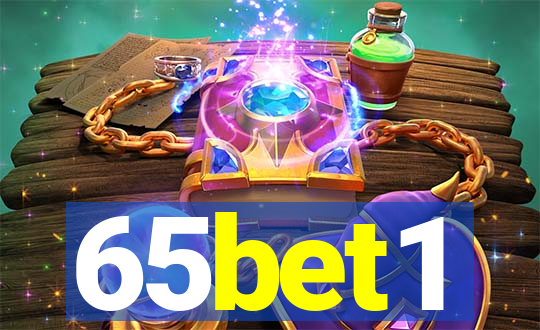 65bet1
