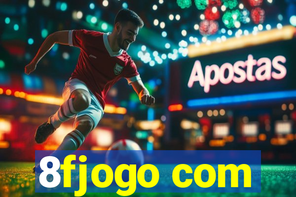 8fjogo com