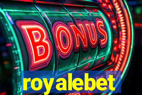 royalebet