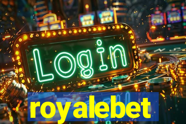 royalebet