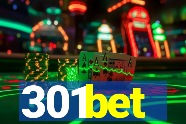 301bet